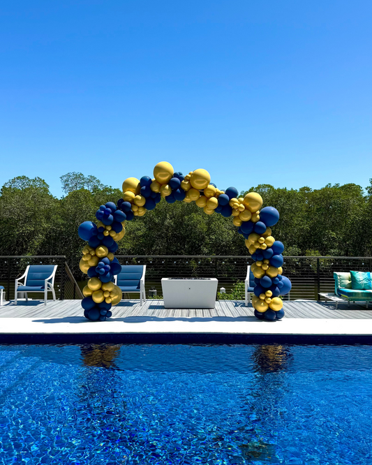 Balloon Arch