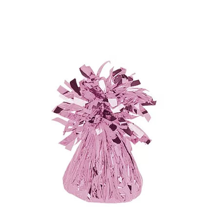 Balloon Accessories