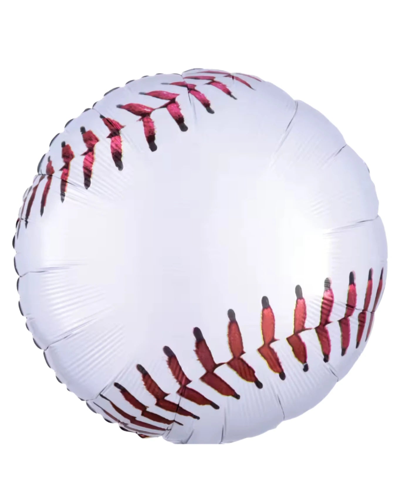 Sports Balloons