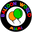 Balloon World Miami logo